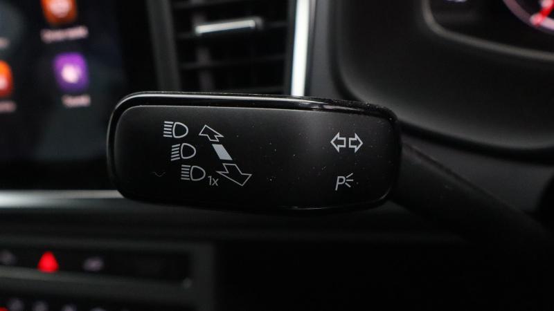 Used SEAT Ateca 2025 for sale - 77599682: Photo 36