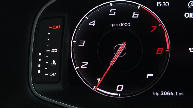 Used SEAT Ateca 2025 for sale - 77599682: Photo 37