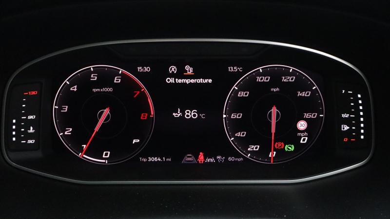 Used SEAT Ateca 2025 for sale - 77599682: Photo 38