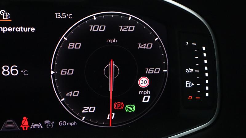 Used SEAT Ateca 2025 for sale - 77599682: Photo 39