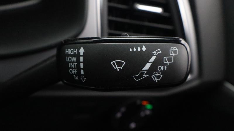 Used SEAT Ateca 2025 for sale - 77599682: Photo 40