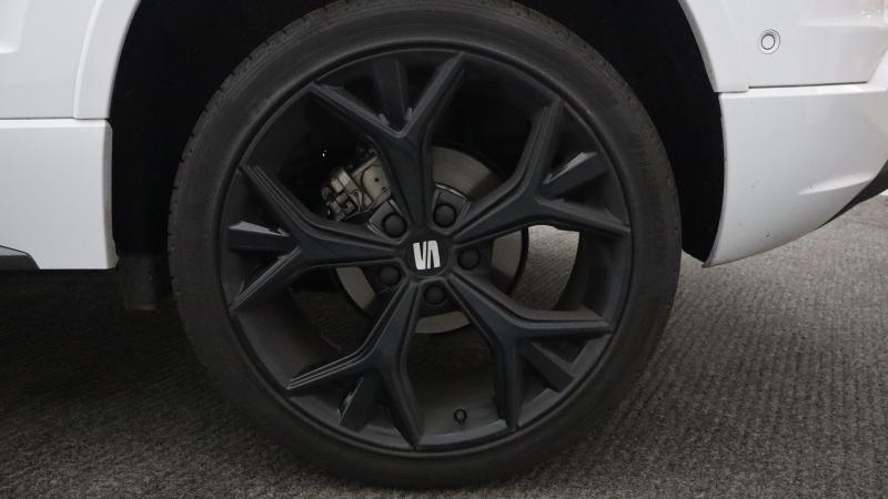 Used SEAT Ateca 2025 for sale - 77599682: Photo 5