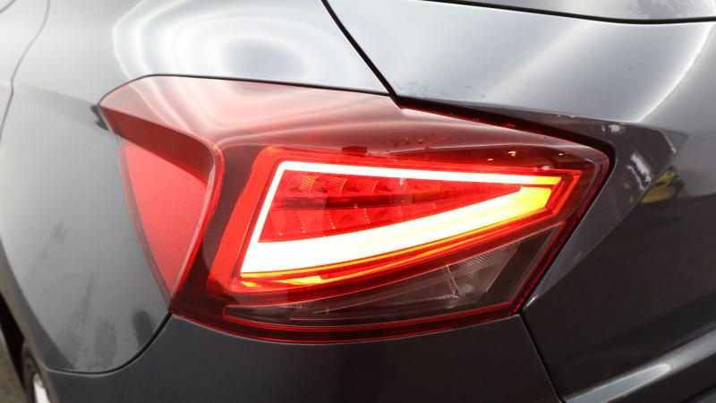 Used SEAT Ibiza 2025 for sale - 77599684: Photo 13