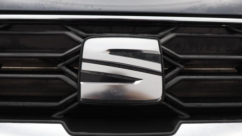 Used SEAT Ibiza 2025 for sale - 77599684: Photo 14