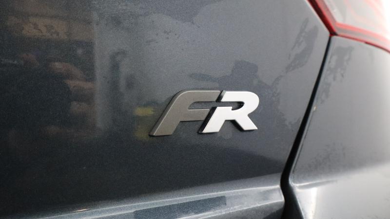 Used SEAT Ibiza 2025 for sale - 77599684: Photo 17