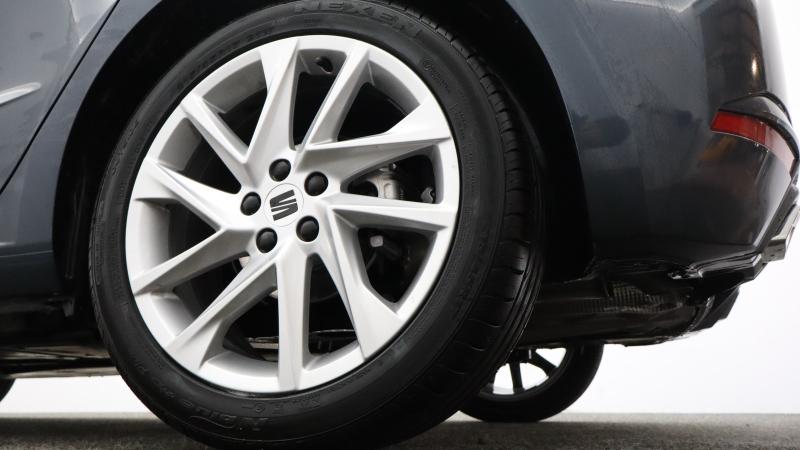 Used SEAT Ibiza 2025 for sale - 77599684: Photo 18