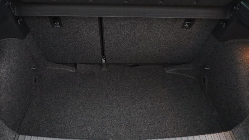 Used SEAT Ibiza 2025 for sale - 77599684: Photo 23