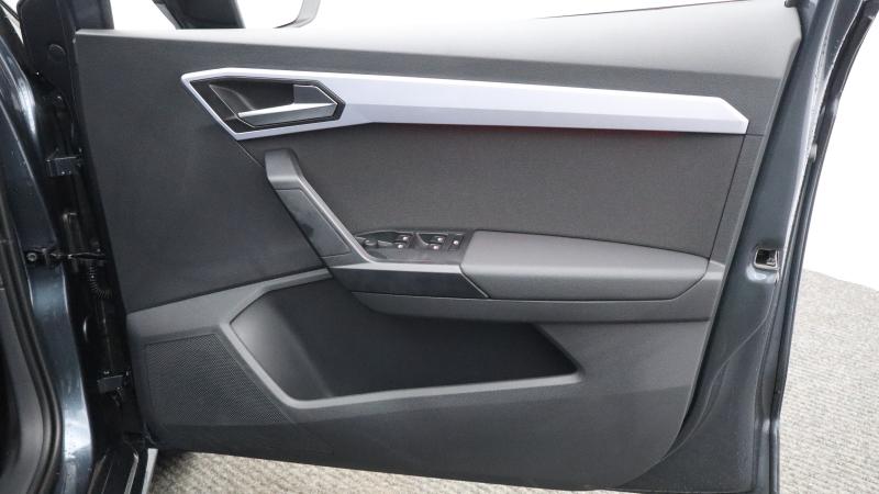 Used SEAT Ibiza 2025 for sale - 77599684: Photo 24