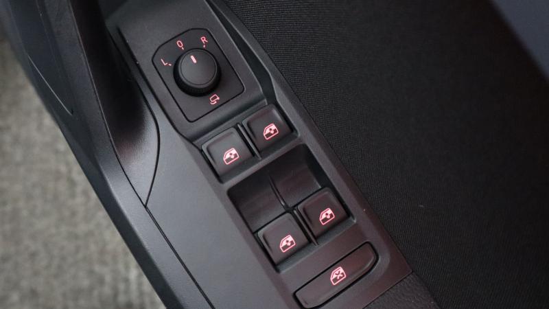 Used SEAT Ibiza 2025 for sale - 77599684: Photo 25