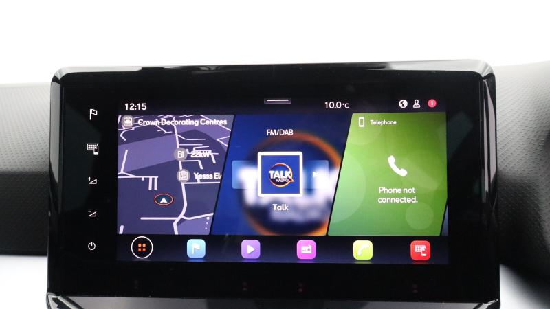 Used SEAT Ibiza 2025 for sale - 77599684: Photo 27