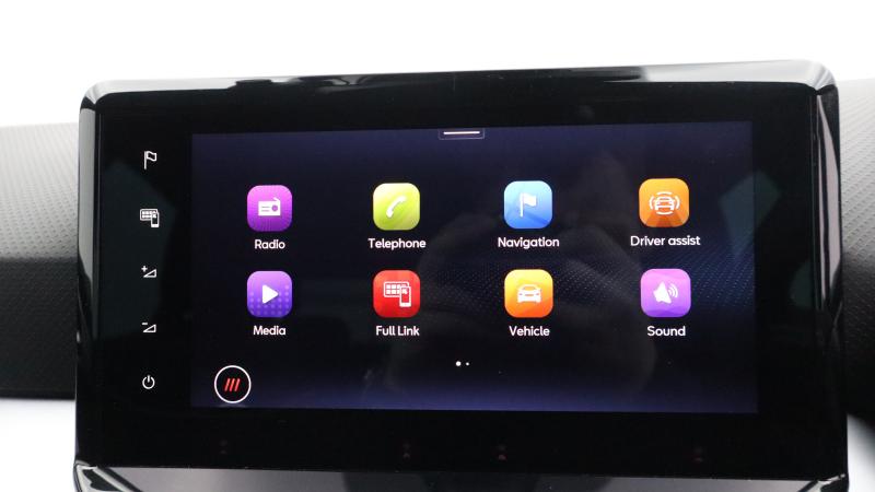 Used SEAT Ibiza 2025 for sale - 77599684: Photo 28