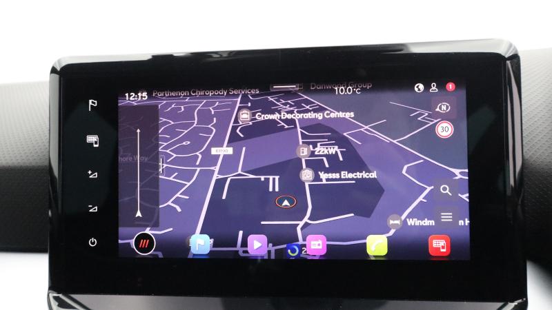 Used SEAT Ibiza 2025 for sale - 77599684: Photo 29