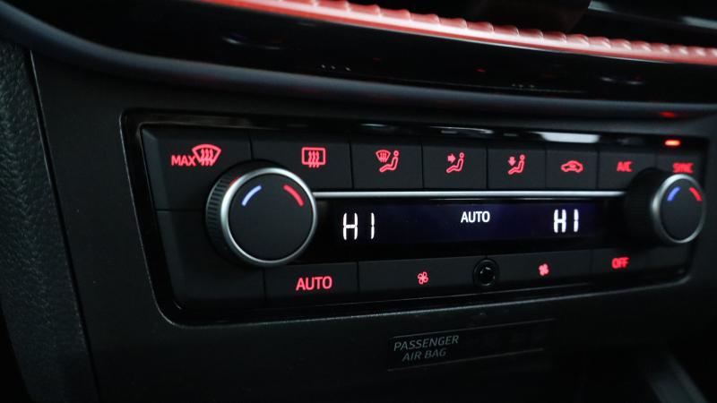 Used SEAT Ibiza 2025 for sale - 77599684: Photo 30