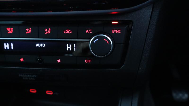 Used SEAT Ibiza 2025 for sale - 77599684: Photo 31