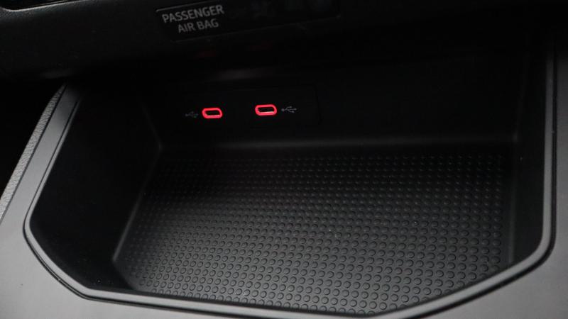 Used SEAT Ibiza 2025 for sale - 77599684: Photo 32