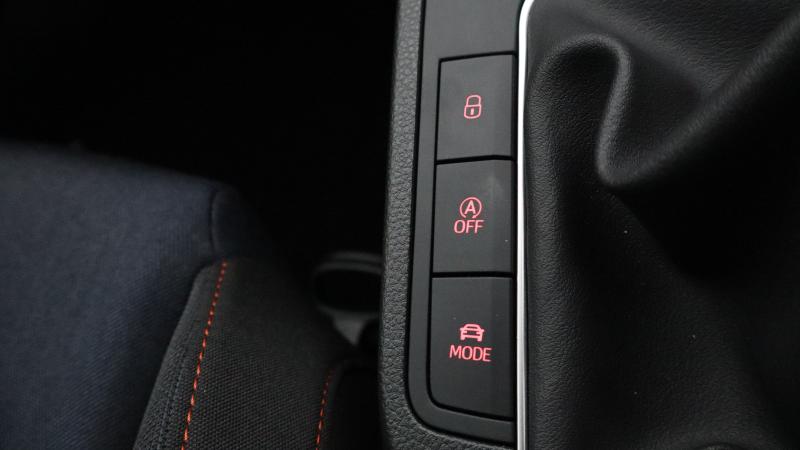 Used SEAT Ibiza 2025 for sale - 77599684: Photo 33