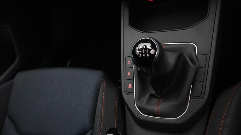 Used SEAT Ibiza 2025 for sale - 77599684: Photo 34
