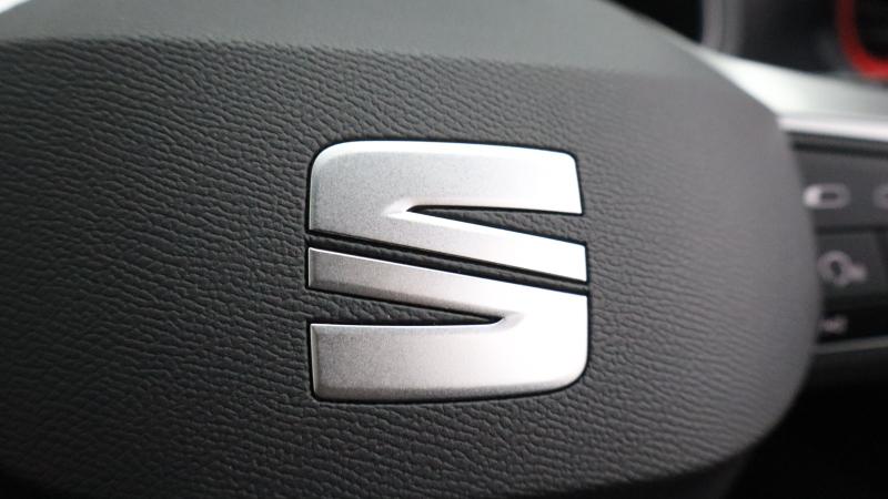 Used SEAT Ibiza 2025 for sale - 77599684: Photo 36