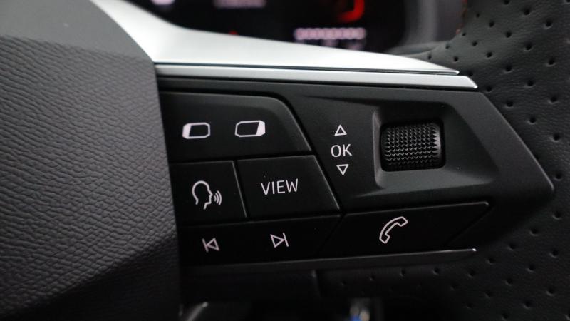 Used SEAT Ibiza 2025 for sale - 77599684: Photo 37