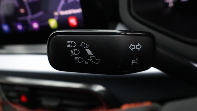 Used SEAT Ibiza 2025 for sale - 77599684: Photo 38