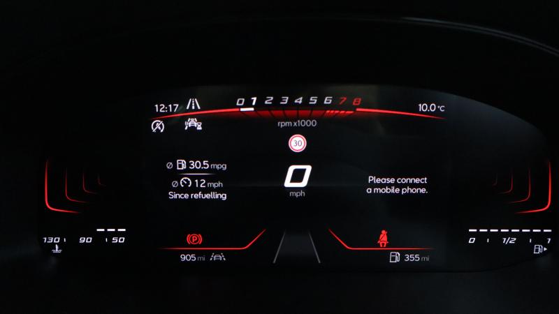 Used SEAT Ibiza 2025 for sale - 77599684: Photo 39