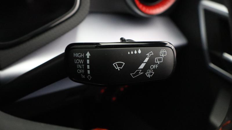 Used SEAT Ibiza 2025 for sale - 77599684: Photo 40