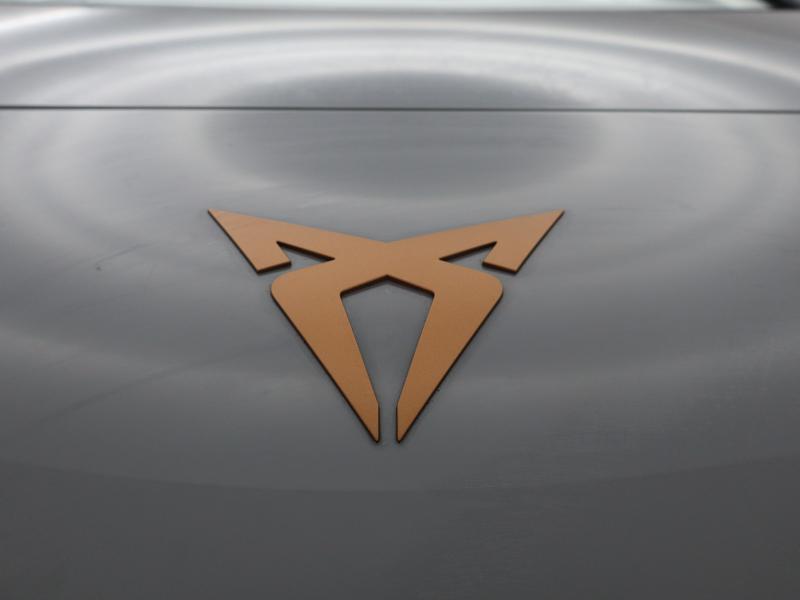 Used Cupra Born 2022 for sale - 77599754: Photo 15