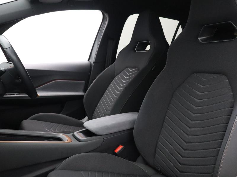 Used Cupra Born 2022 for sale - 77599754: Photo 20