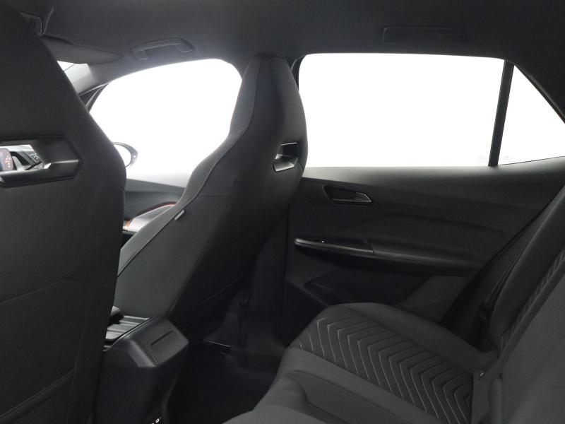 Used Cupra Born 2022 for sale - 77599754: Photo 22