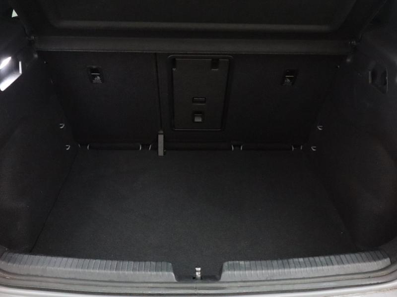 Used Cupra Born 2022 for sale - 77599754: Photo 23