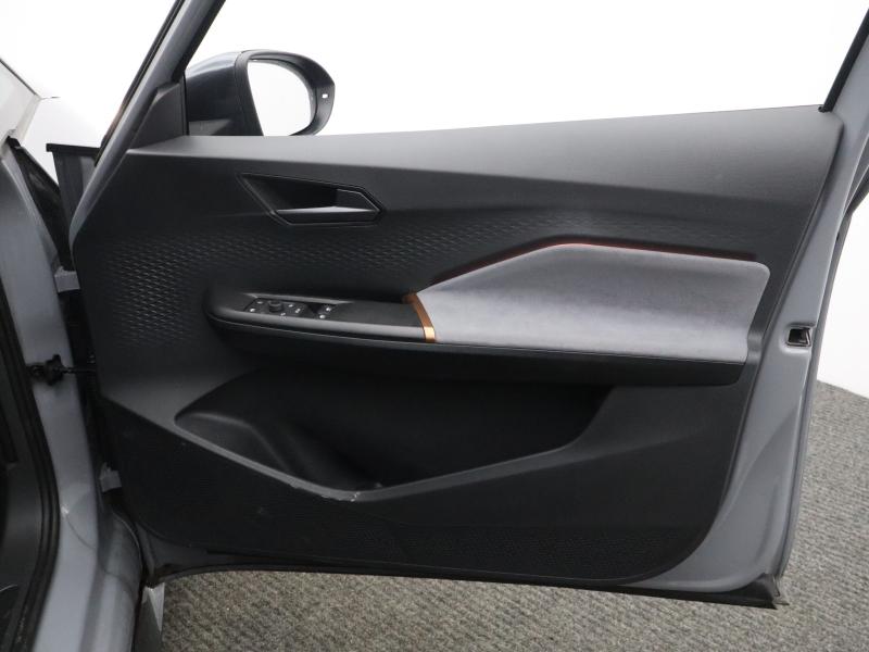 Used Cupra Born 2022 for sale - 77599754: Photo 24