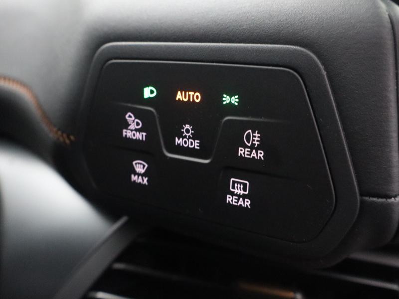 Used Cupra Born 2022 for sale - 77599754: Photo 26