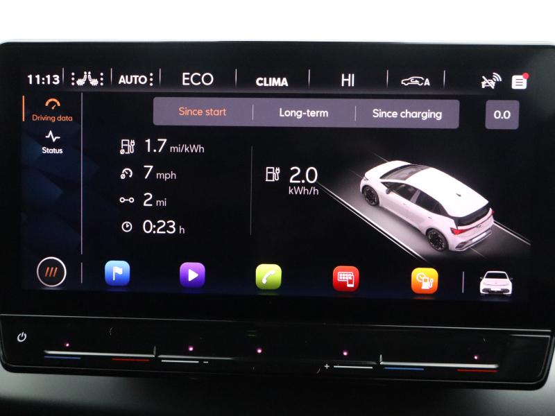 Used Cupra Born 2022 for sale - 77599754: Photo 28