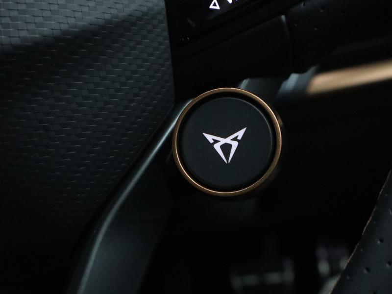 Used Cupra Born 2022 for sale - 77599754: Photo 34