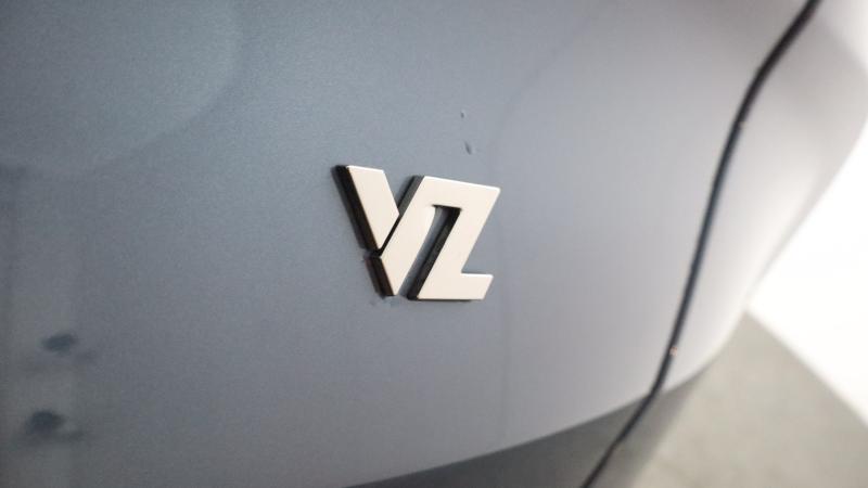 Used Cupra Tavascan 2025 for sale - 77599736: Photo 18