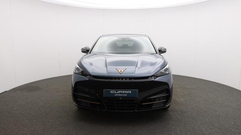 Used Cupra Tavascan 2025 for sale - 77599736: Photo 2