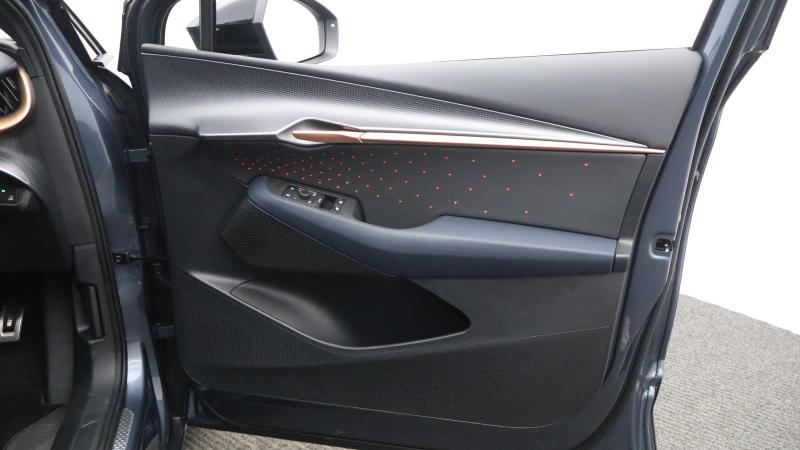 Used Cupra Tavascan 2025 for sale - 77599736: Photo 25