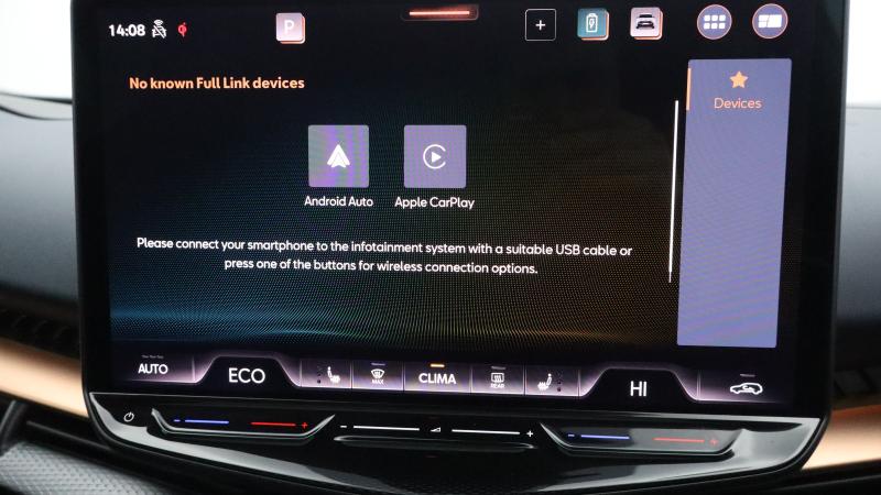 Used Cupra Tavascan 2025 for sale - 77599736: Photo 29