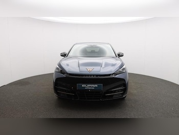 Used Cupra Tavascan 2025 for sale - 77599736: Photo