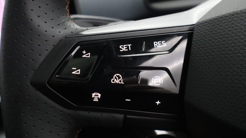 Used Cupra Tavascan 2025 for sale - 77599736: Photo 32