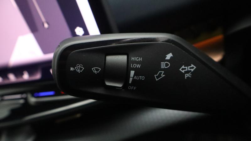 Used Cupra Tavascan 2025 for sale - 77599736: Photo 36