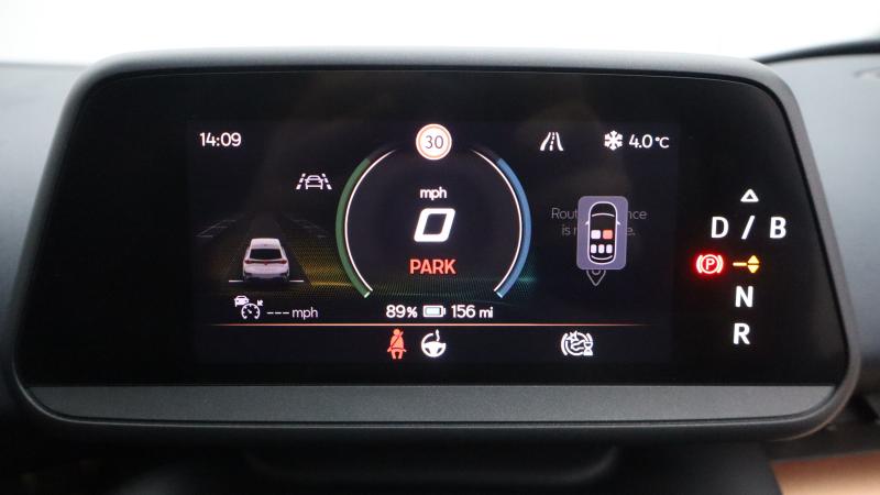 Used Cupra Tavascan 2025 for sale - 77599736: Photo 37