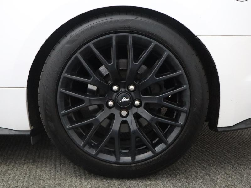 Used Ford Mustang 2016 for sale - 77706087: Photo 10