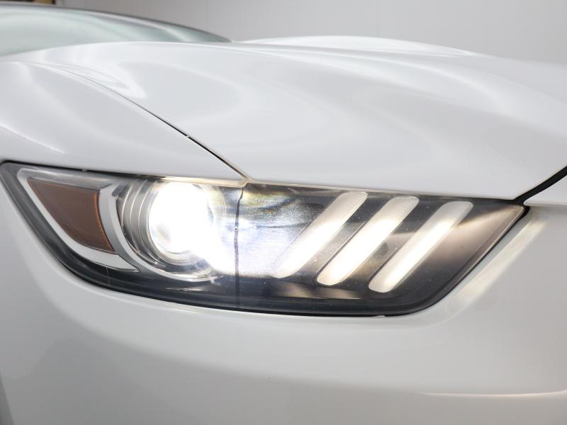 Used Ford Mustang 2016 for sale - 77706087: Photo 12