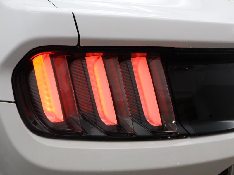 Used Ford Mustang 2016 for sale - 77706087: Photo 13