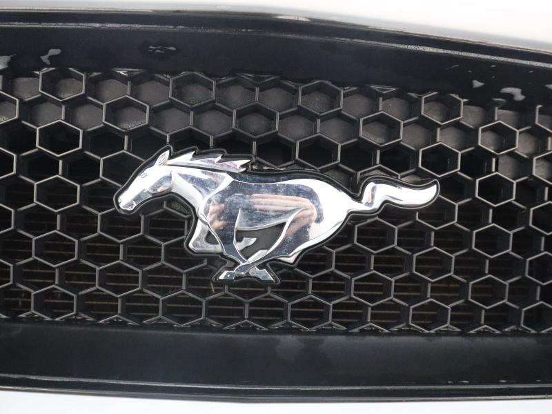 Used Ford Mustang 2016 for sale - 77706087: Photo 14