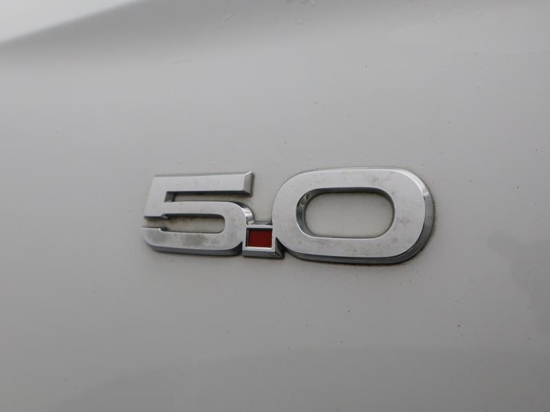 Used Ford Mustang 2016 for sale - 77706087: Photo 15