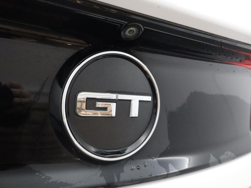 Used Ford Mustang 2016 for sale - 77706087: Photo 16