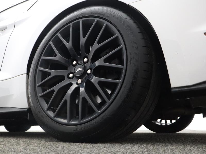 Used Ford Mustang 2016 for sale - 77706087: Photo 17