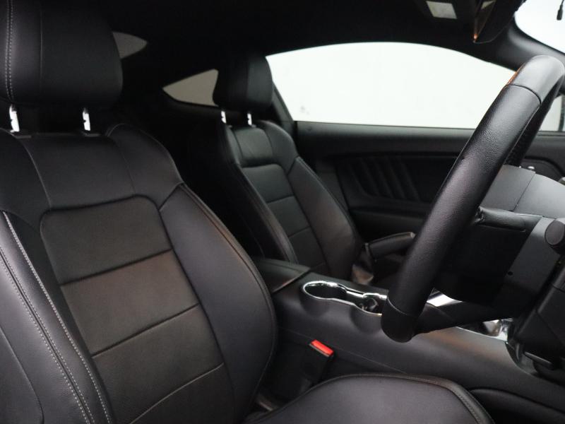 Used Ford Mustang 2016 for sale - 77706087: Photo 18